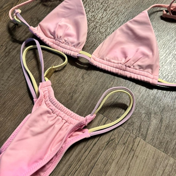 Bikini Bundle - Picture 7 of 8